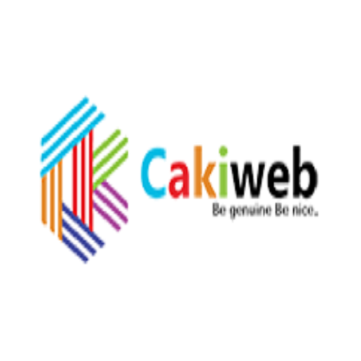 Cakiweb